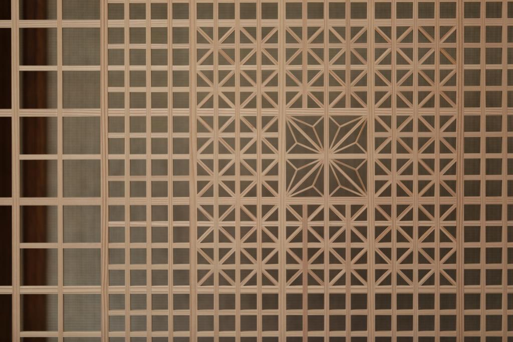 فندق يوفوين سوان كوسوموسو المظهر الخارجي الصورة